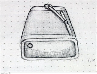 среда, 6 июня 12 г.
 