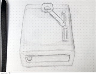 среда, 6 июня 12 г.
 