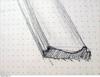 среда, 6 июня 12 г.
 