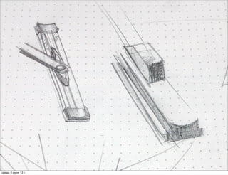 среда, 6 июня 12 г.
 