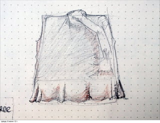 среда, 6 июня 12 г.
 