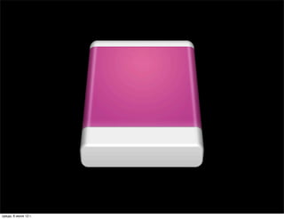 среда, 6 июня 12 г.
 