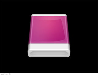 среда, 6 июня 12 г.
 