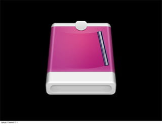 среда, 6 июня 12 г.
 