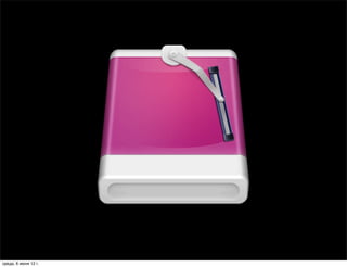 среда, 6 июня 12 г.
 