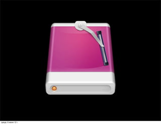 среда, 6 июня 12 г.
 