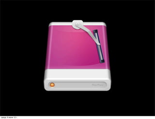 среда, 6 июня 12 г.
 