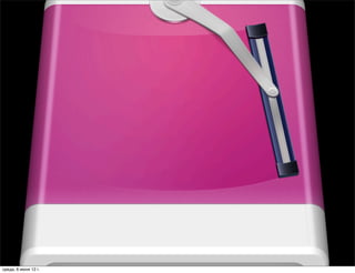 среда, 6 июня 12 г.
 