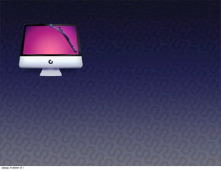 среда, 6 июня 12 г.
 