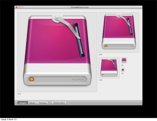 среда, 6 июня 12 г.
 
