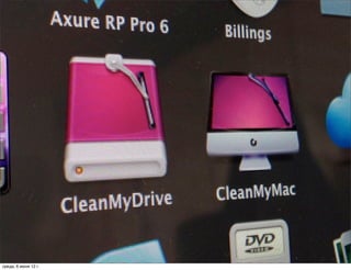 среда, 6 июня 12 г.
 