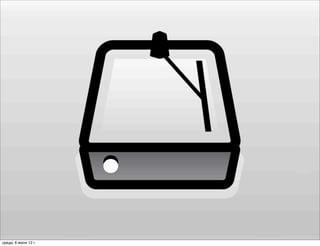 среда, 6 июня 12 г.
 