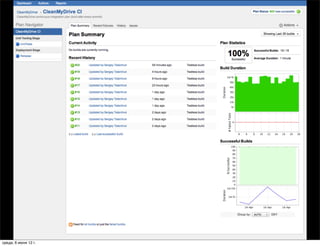 среда, 6 июня 12 г.
 