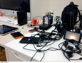 среда, 6 июня 12 г.
 