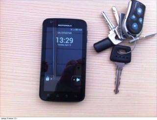 среда, 6 июня 12 г.
 