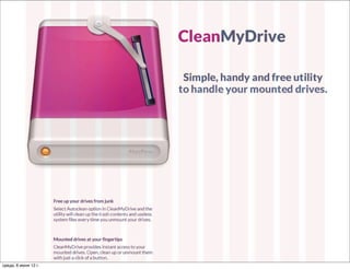 Site




среда, 6 июня 12 г.
 