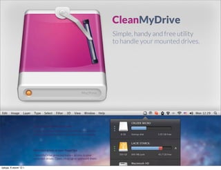 среда, 6 июня 12 г.
 