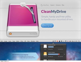 среда, 6 июня 12 г.
 