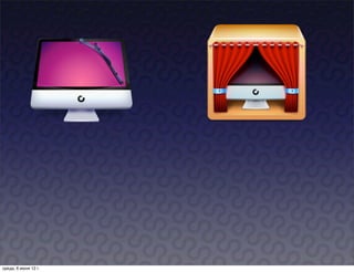 среда, 6 июня 12 г.
 