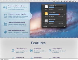 среда, 6 июня 12 г.
 