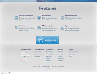 среда, 6 июня 12 г.
 