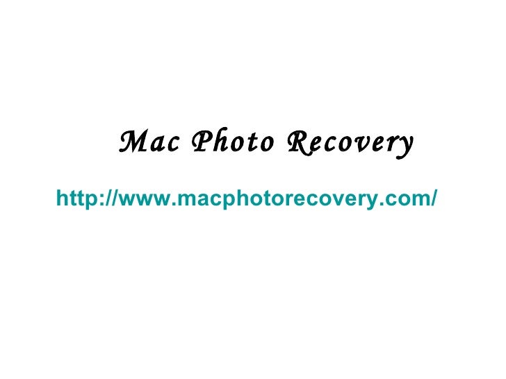 download the new version for mac Hetman Photo Recovery 6.6 download the new version for mac Hetman Photo Recovery 6.6