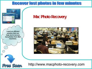 How To Remove http://www.macphoto-recovery.com I want an efficient solution that can help me to recover lost photos from Mac machines. ,[object Object],Recover lost photos in few minutes 
