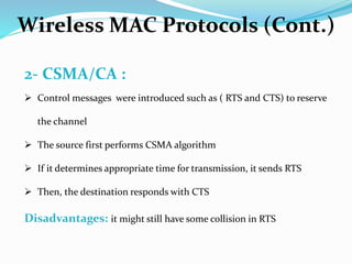MAC Protocol.pdf