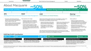macquarie-group-hy23-presentation.pdf