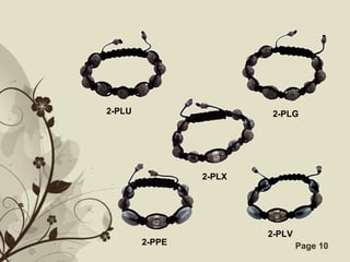 2-PLU 2-PLG 2-PLX 2-PPE 2-PLV 