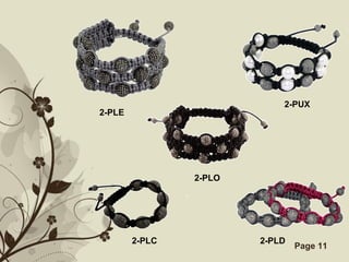 2-PLE 2-PUX 2-PLO 2-PLC 2-PLD 