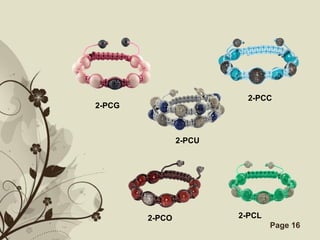 2-PCG 2-PCC 2-PCU 2-PCO 2-PCL 
