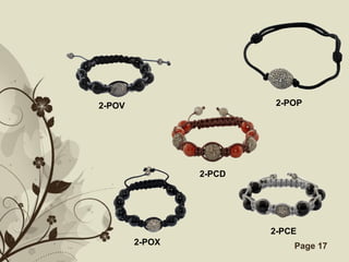 2-POV 2-POP 2-PCD 2-POX 2-PCE 