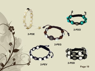 2-PDE 2-PDO 2-PEG 2-PEV 2-PDD 