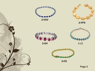 2-VXV 2-VPX 2-GV 2-LE 2-CE 