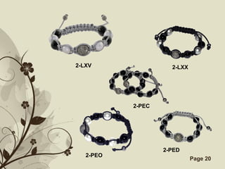 2-LXV 2-LXX 2-PEC 2-PEO 2-PED 