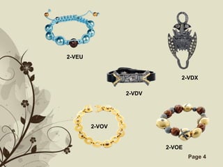 2-VEU 2-VDX 2-VDV 2-VOV 2-VOE 