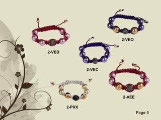 2-VED 2-VEO 2-VEC 2-PXX 2-VEE 