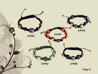 2-PXC 2-PXP 2-PVX 2-PXU 2-PXE 