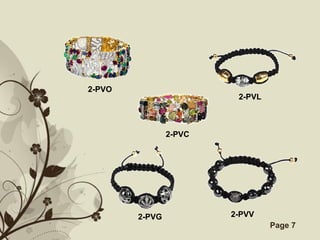 2-PVO 2-PVC 2-PVL 2-PVG 2-PVV 