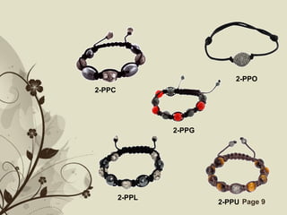 2-PPC 2-PPO 2-PPG 2-PPL 2-PPU 