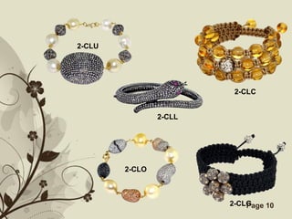 2-CLU 2-CLC 2-CLL 2-CLO 2-CLG 