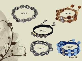 2-CLE 2-CUP 2-CUX 2-CLD 2-CUV 