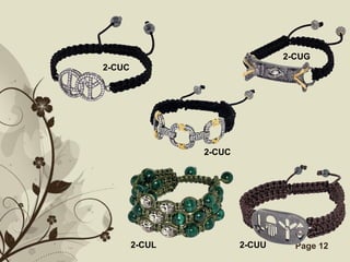 2-CUC 2-CUG 2-CUC 2-CUL 2-CUU 