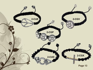 2-CUE 2-CGP 2-CGV 2-CUD 2-CGX 