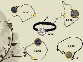 2-CGE 2-CGC 2-CGU 2-CGO 2-CGG 