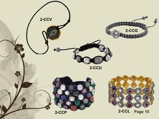 2-CCV 2-CCG 2-CCU 2-CCP 2-CCL 