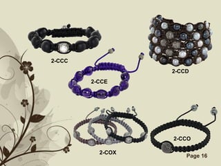 2-CCC 2-CCE 2-CCD 2-COX 2-CCO 