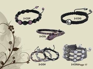 2-COP 2-COG 2-COL 2-COV 2-COU 