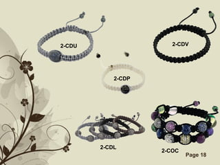 2-CDU 2-CDV 2-CDP 2-CDL 2-COC 